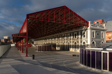 Fototapete bei efototapeten.de bestellen   