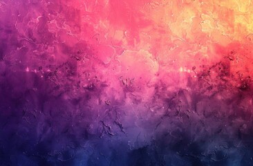 High-Definition Flat Picture Texture Background