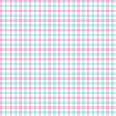 Seamless Pattern Digital Paper Vector Illustration