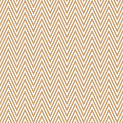 Seamless Pattern Digital Paper Vector Illustration