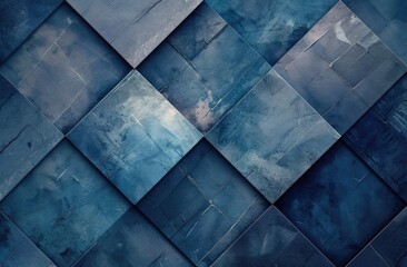 High-Definition Flat Picture Texture Background