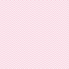 Seamless Pattern Digital Paper Vector Illustration