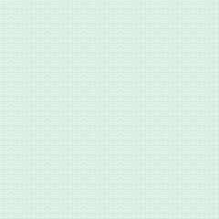 Seamless Pattern Digital Paper Vector Illustration