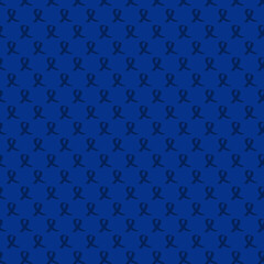 Seamless Pattern Digital Paper Vector Illustration