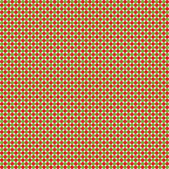 Seamless Pattern Digital Paper Vector Illustration