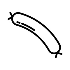 Sausage icon