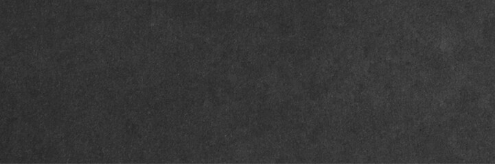 Abstract background with black marble texture and Vintage or grungy of White Concrete Texture .Stone texture for painting on ceramic tile wallpaper. and Surface of old and dirty outdoor building wall	