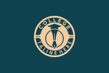 academic education and college design