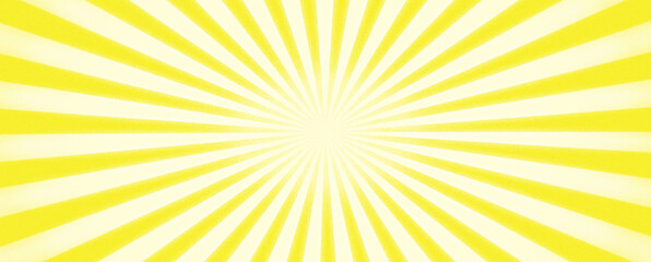 background, backdrop, texture, abstract background, gradient background, bokeh background, pattern, wallpaper, minimalist background