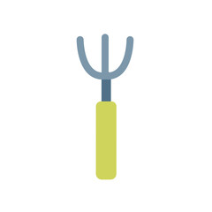 Wizard of garden store colored icon pack