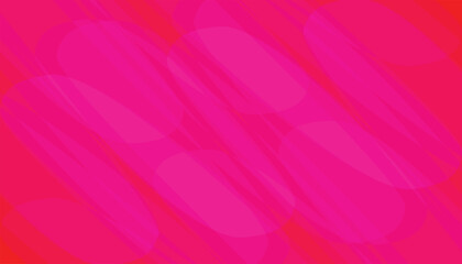 pink abstract background