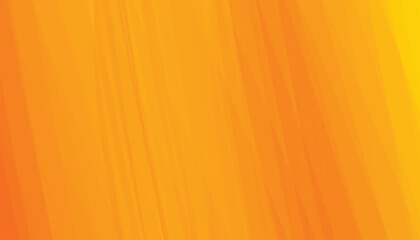 abstract orange background