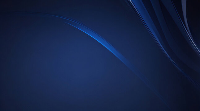 Fondo futurista degradado azul oscuro y rosa p&uacute;rpura abstracto con l&iacute;neas diagonales y puntos brillantes. Dise&ntilde;o de pancartas moderno y sencillo. Se puede utilizar para presentaciones de negocios