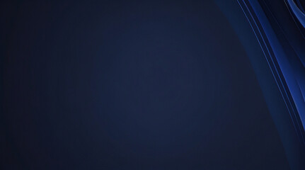Rica y moderna textura de fondo de pancarta negra azul marino 3D, pancarta con textura de piedra de mármol o roca con elegante color festivo y diseño para pancarta ancha. Fondo azul oscuro para banner - obrazy, fototapety, plakaty