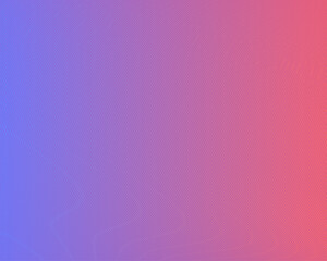pink&blue background with lines