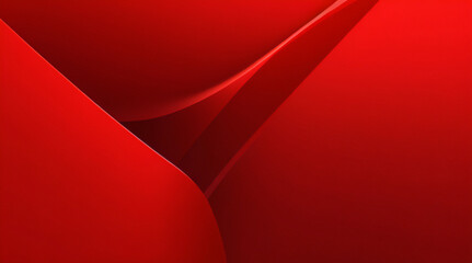 Textura de fondo rojo intenso, pancarta con textura de piedra de mármol o roca con elegante color y diseño festivo