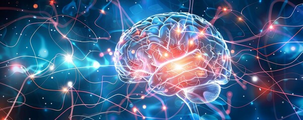 Brain-computer interface testing, thoughts to action, limitations lifted