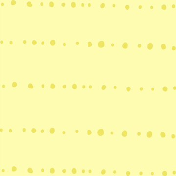 Vector hand drawn cute dotted pattern. Doodle Plaid geometrical simple dot texture. doudle lines. Abstract cute delicate pattern ideal for fabric, textile, wallpaper