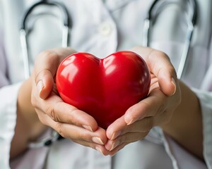 Heart disease prevention studies, lifestyle intersecting science, longevity lengthened