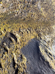 Beautiful Iceland Landscapes
