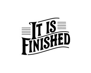 Resurrection Easter Christian Good Friday