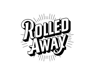 Resurrection Easter Christian Good Friday