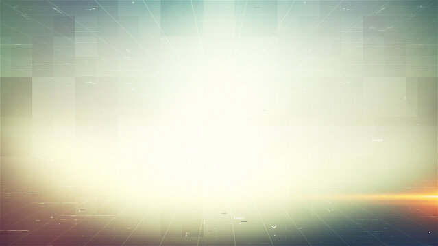 Business Corporate Light Background
