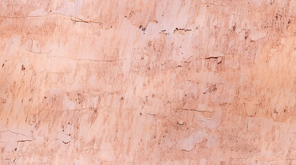 cork repetitive pattern, wood texture, tile