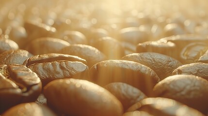 Coffee Connoisseurship