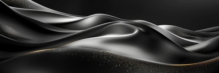 Abstract Background Gradient Comet Gray , background, Background Banner
