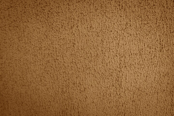 brown painted wall texture background, high detail