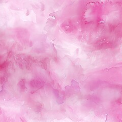 Fototapeta premium Close Up of Pink and White Background