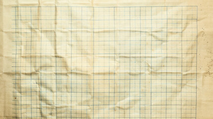 grid paper texture useful as a background