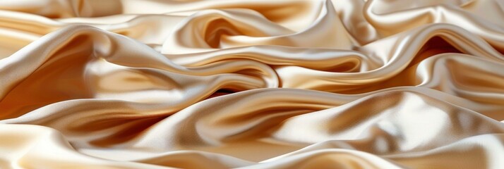 Abstract Background Gradient Deep Mocha , background, Background Banner