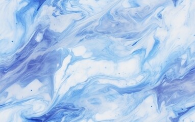 Blue Pearl Marble Texture