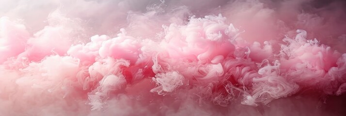 Abstract Background Gradient Dusty Pink , background, Background Banner