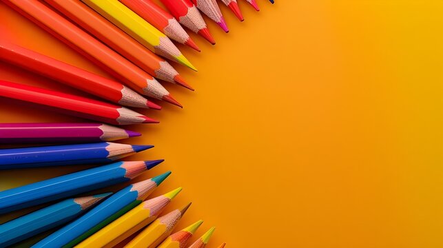 Color solutions can be adapted to seasonal trends or special events, which allows you to create relevant and attractive promotional materials.