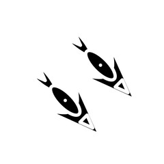 arrow