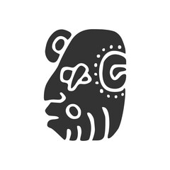 Meso USA icon