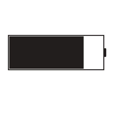 Battery Cell icon png
