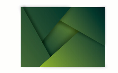 Backgroun green ketupat.jpg good for backround other all media. 