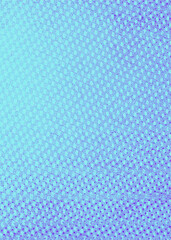 Blue vertical background For banner, ad, poster, social media, events, and various design works