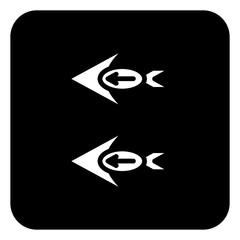 arrow