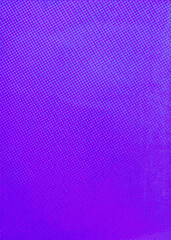 Purple vertical background For banner, ad, poster, social media, events, and various design works