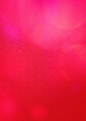 Fototapeta na wymiar Red vertical background For banner, ad, poster, social media, events, and various design works