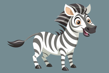 animation-zebra .eps