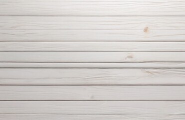 Obraz premium Dark wooden texture. Rustic three-dimensional wood texture. Wood background. Modern wooden facing background 