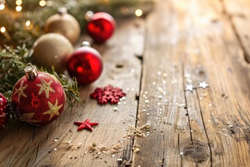 Festive holiday background blending cultural celebrations with modern decor, A lively holiday background seamlessly blending traditional cultural celebrations with modern decor