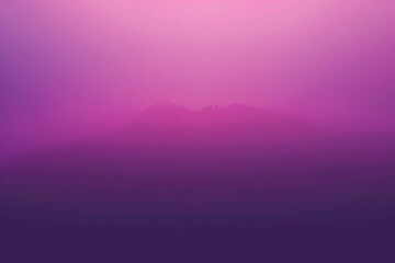 Fototapeta na wymiar Dark Purple vector colorful blur background. Abstract illustration with gradient blur design. Smart design for your apps.