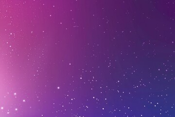 Dark Purple vector colorful blur background. Abstract illustration with gradient blur design. Smart design for your apps.